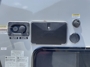 water-center-convenience-station