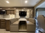 booth-dinette