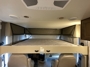 bunk-over-cab