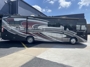 camper-side