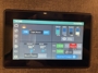 control-center