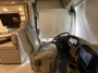 driver-seat