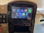 driving-entertainment-center