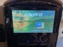 navigation