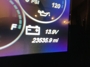 Odometer