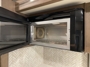 open-microwave