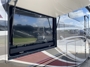 outside-tv
