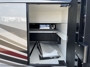 pass-through-storage