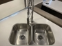 sink