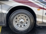 tires-2