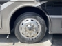 tires-3