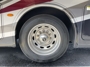 tires-4
