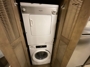 washer-dryer