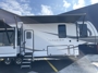 awning-1