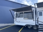 awning-2