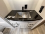 bathroom-sink
