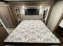 bedroom-1