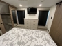 bedroom-2