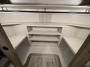bedroom-closet