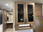 cabinet-1