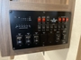 control-center
