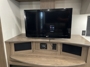entertainment-center