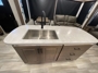 kitchen-sink