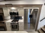 kitchen-view