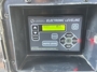 leveling-system