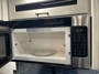 microwave-open