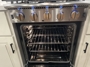 stove-oven-open
