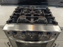 stove-oven