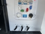 water-center-convenience-station