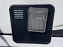water-heater