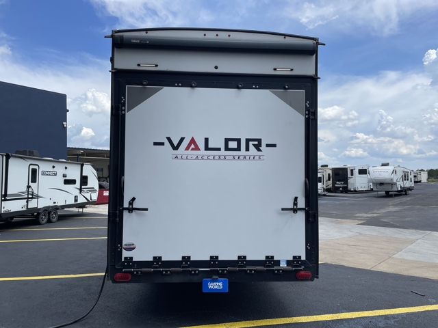 2023 Alliance Valor 31A10 — photo 6 of 8