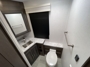 bathroom-1