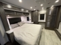 bedroom-1