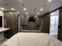 bedroom-2