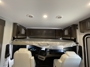 bunk-over-cab