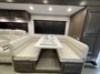 dining-booth