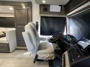 driver-seat