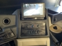 driving-entertainment-center
