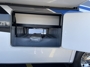pass-through-storage