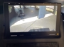 rear-camera-prep