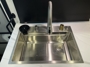 sink