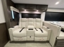 theater-seats