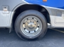 tires-2
