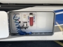 water-center-convenience-station