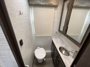 bathroom-1