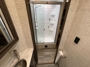 bathroom-2